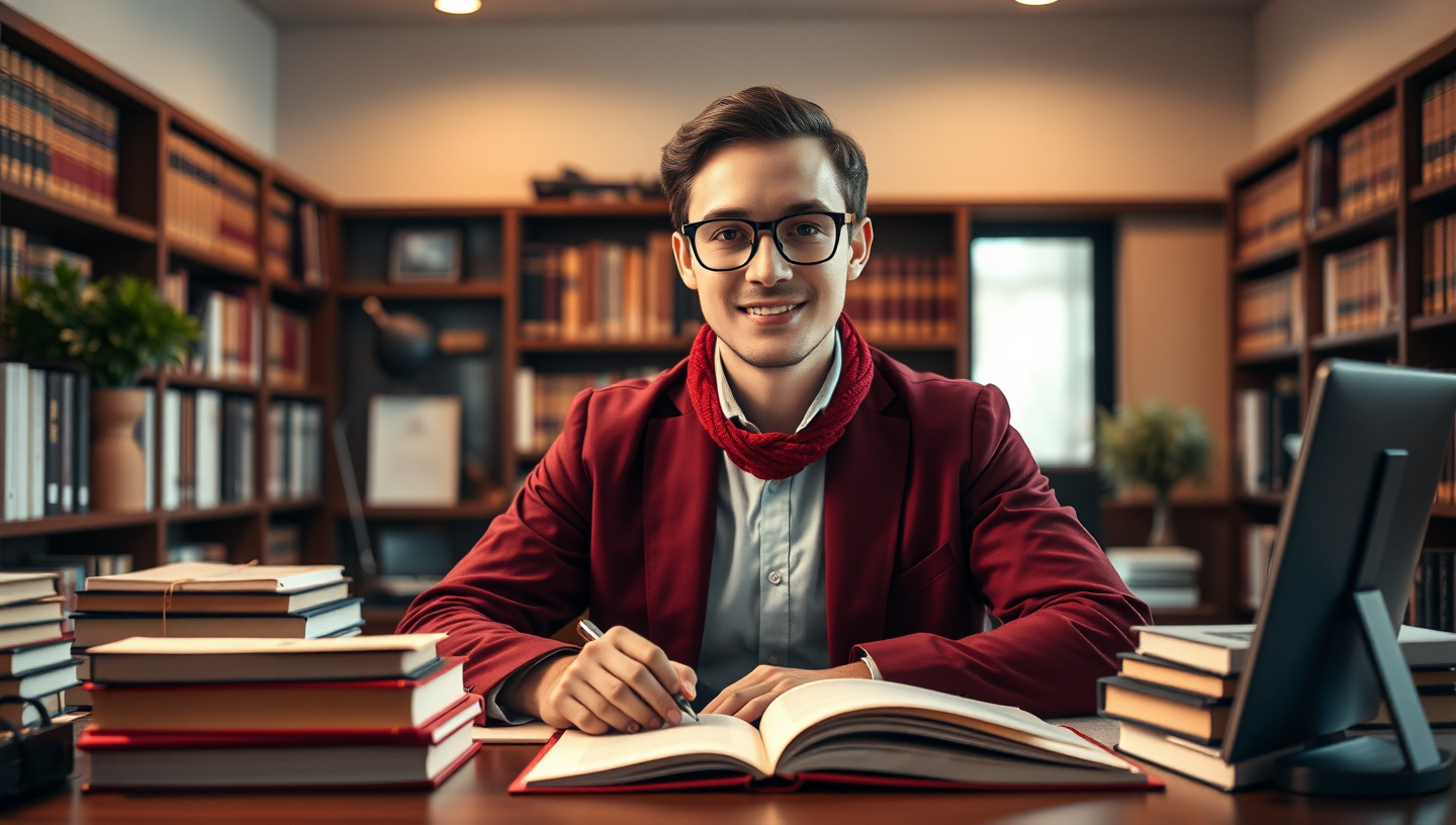 Formation cybersécurité