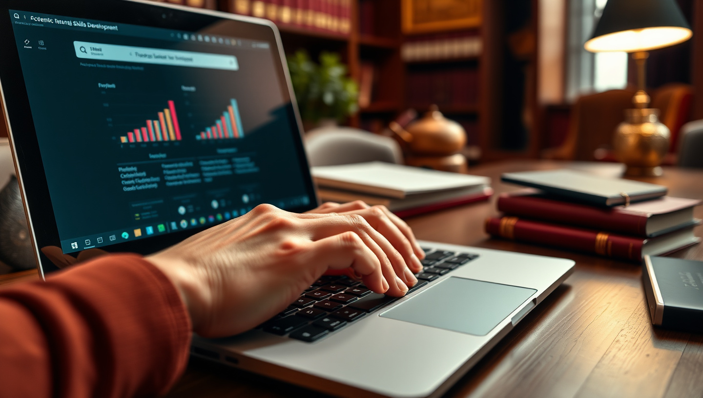 Formation développement web