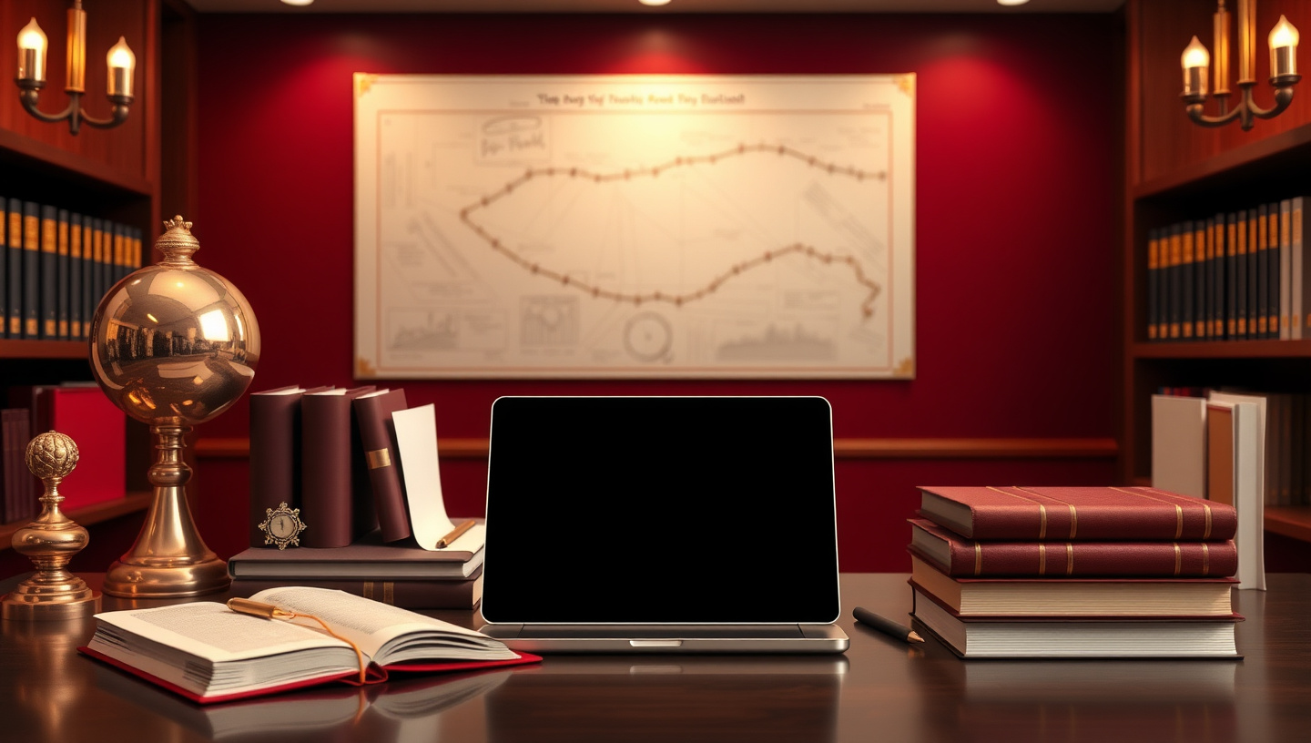 Formation marketing digital